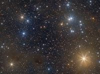 Hyades