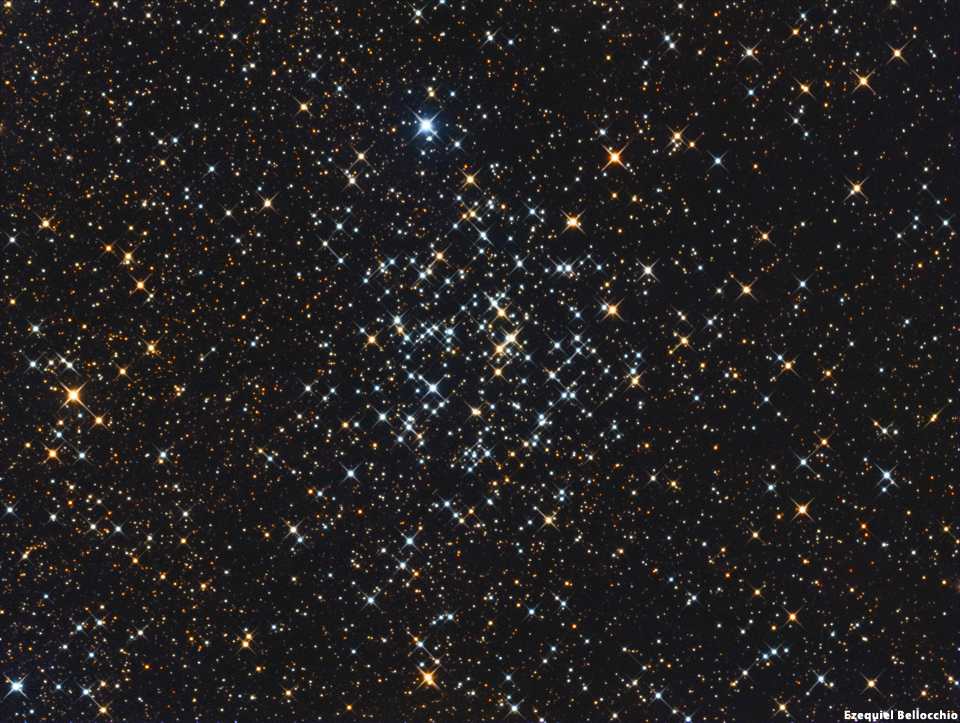 IC2714