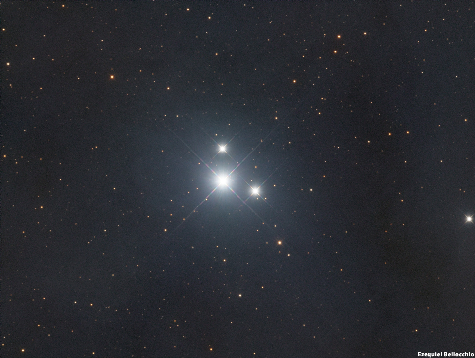 IC 4604