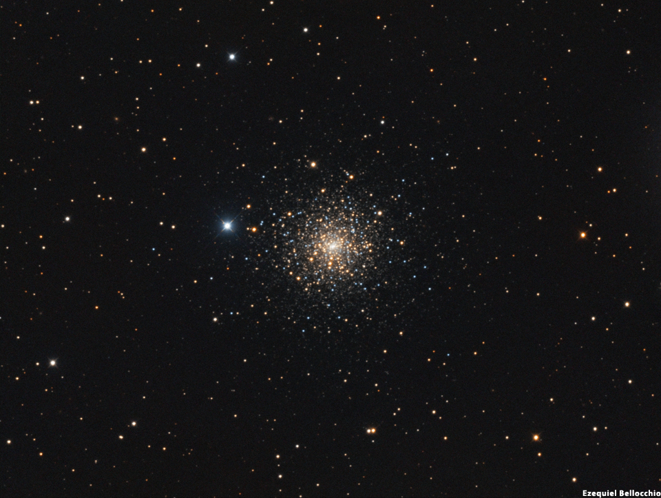 M 55