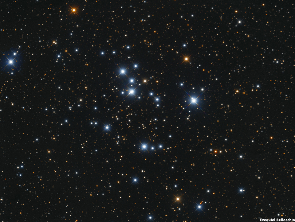 M47