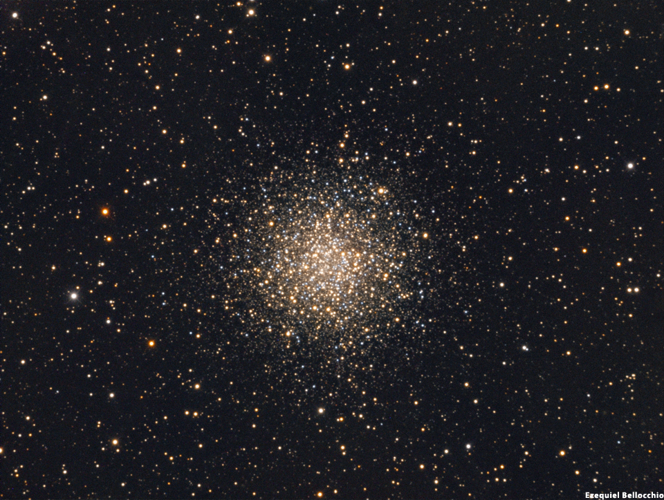 M 55