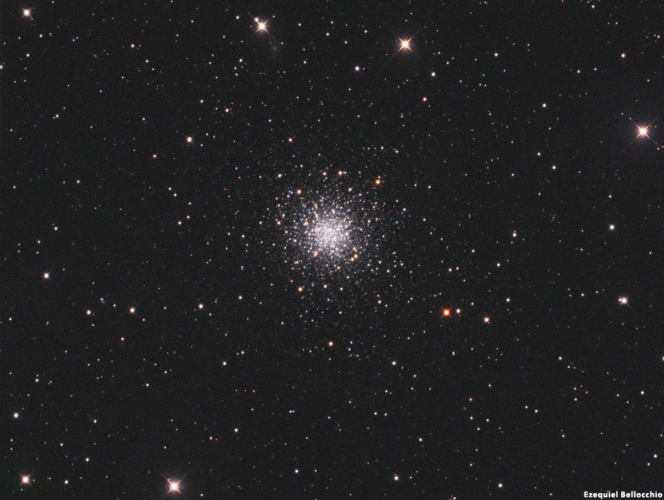 M68