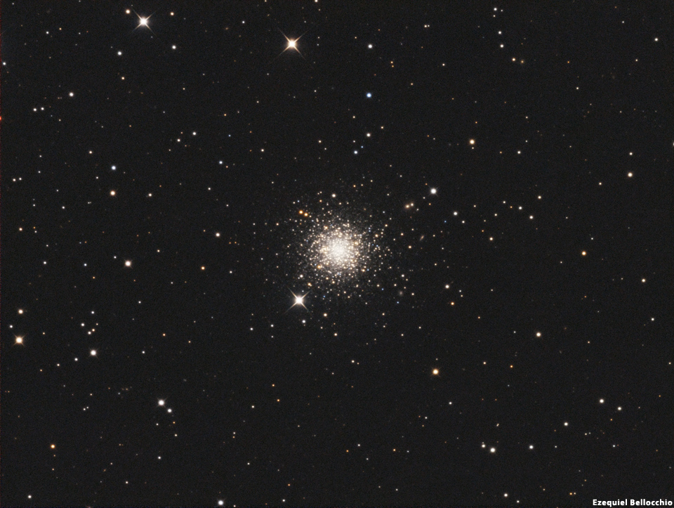 NGC 1261