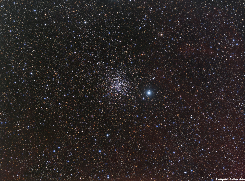 NGC 2477