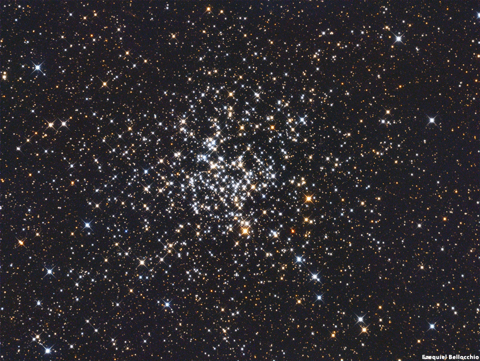 NGC 2477