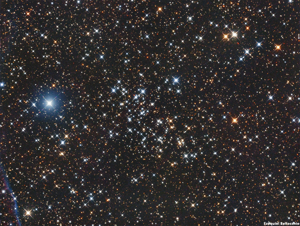 NGC 2659