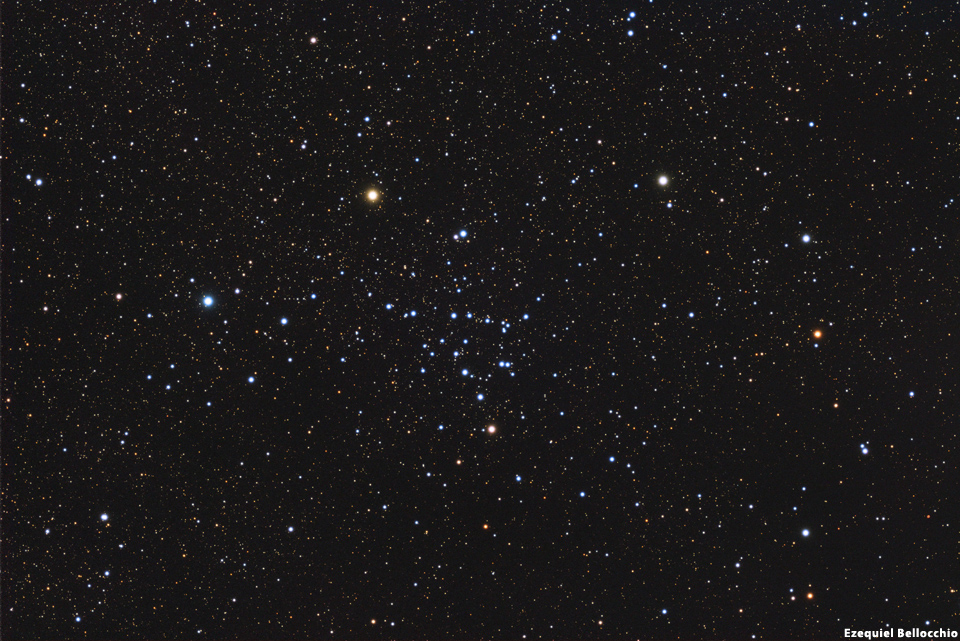 NGC 2670