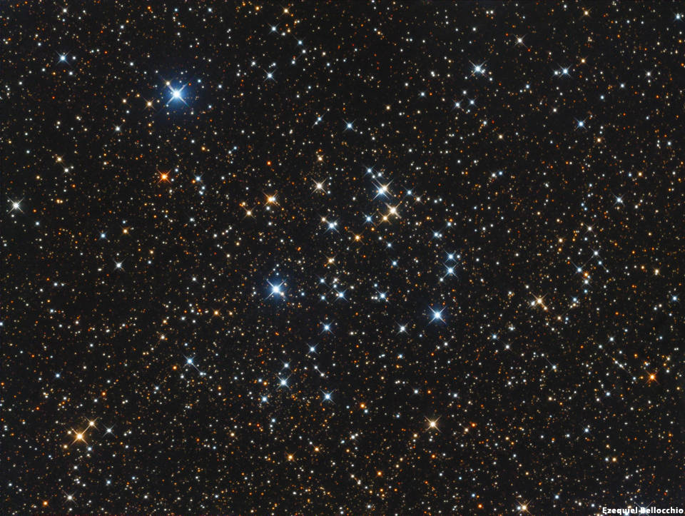 NGC2925