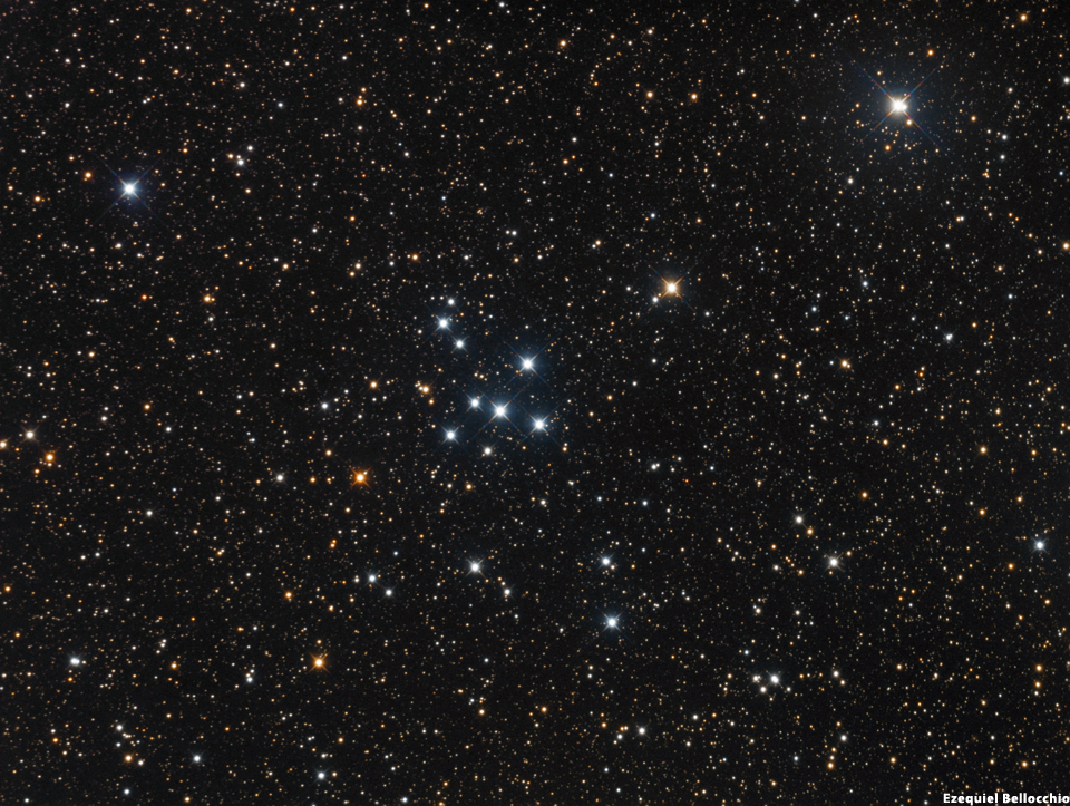 NGC 3228