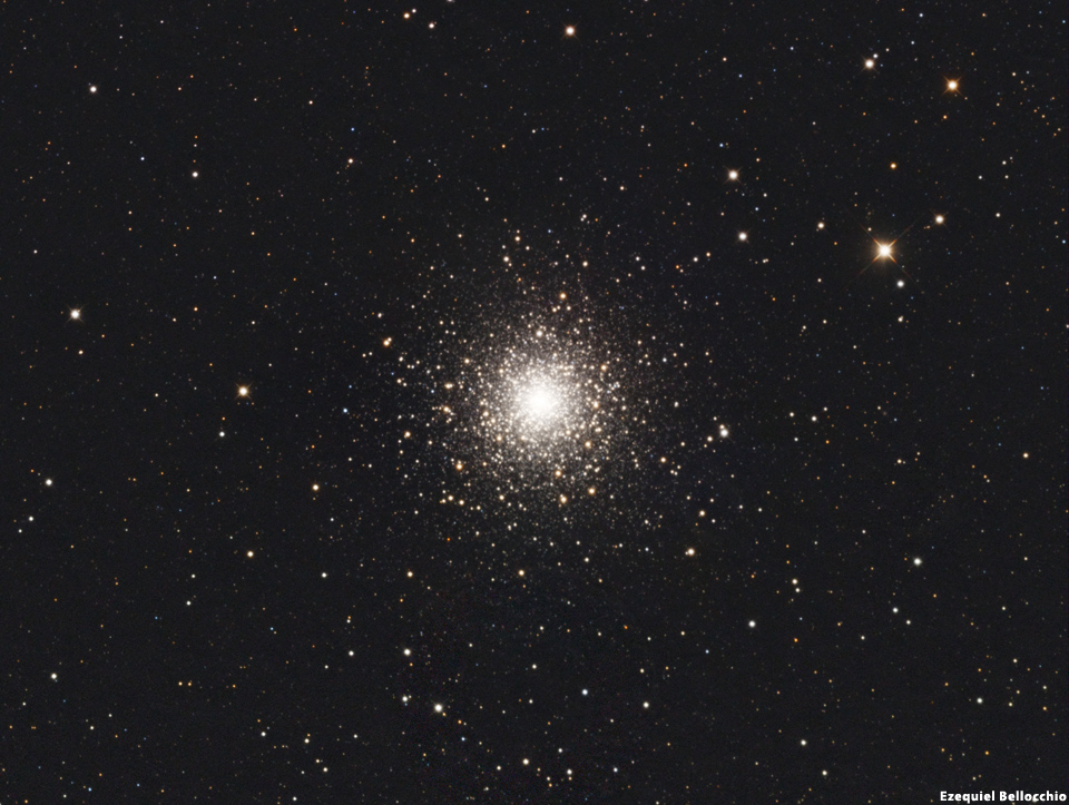 NGC 362