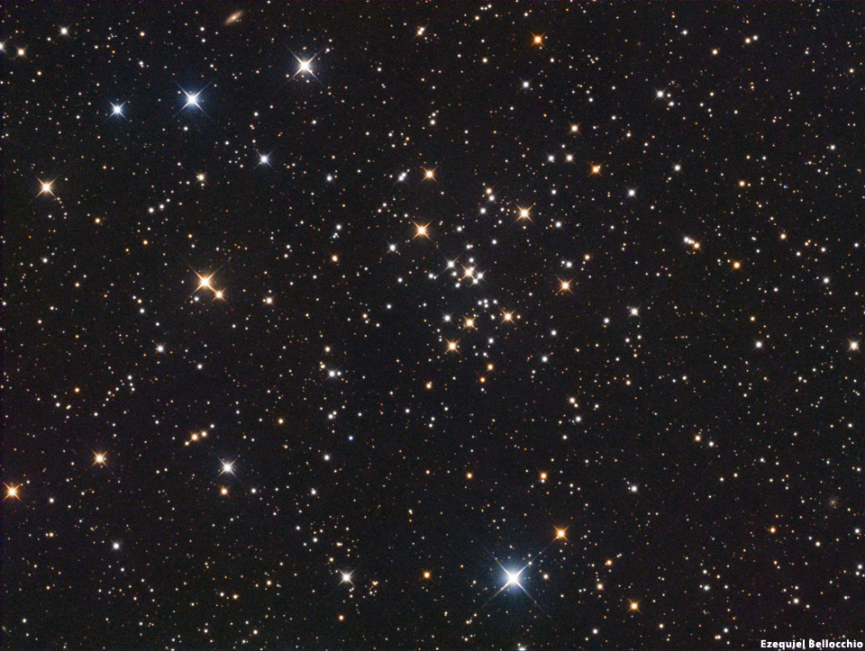 NGC 3680