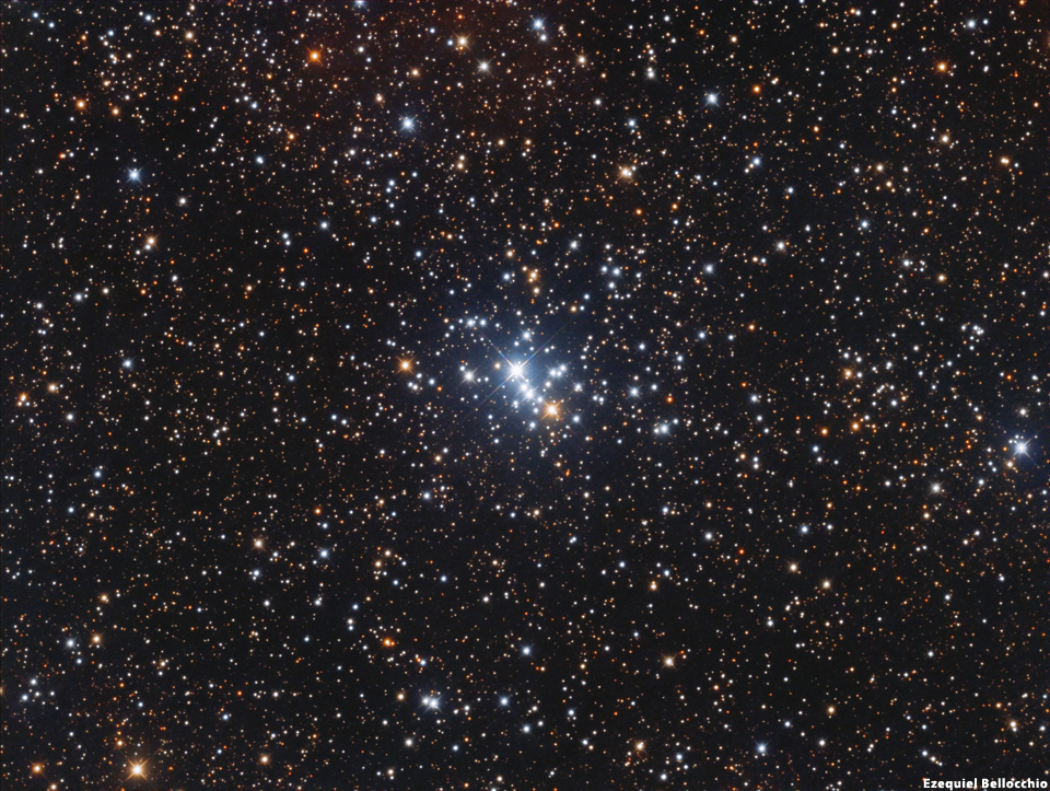 NGC 5281