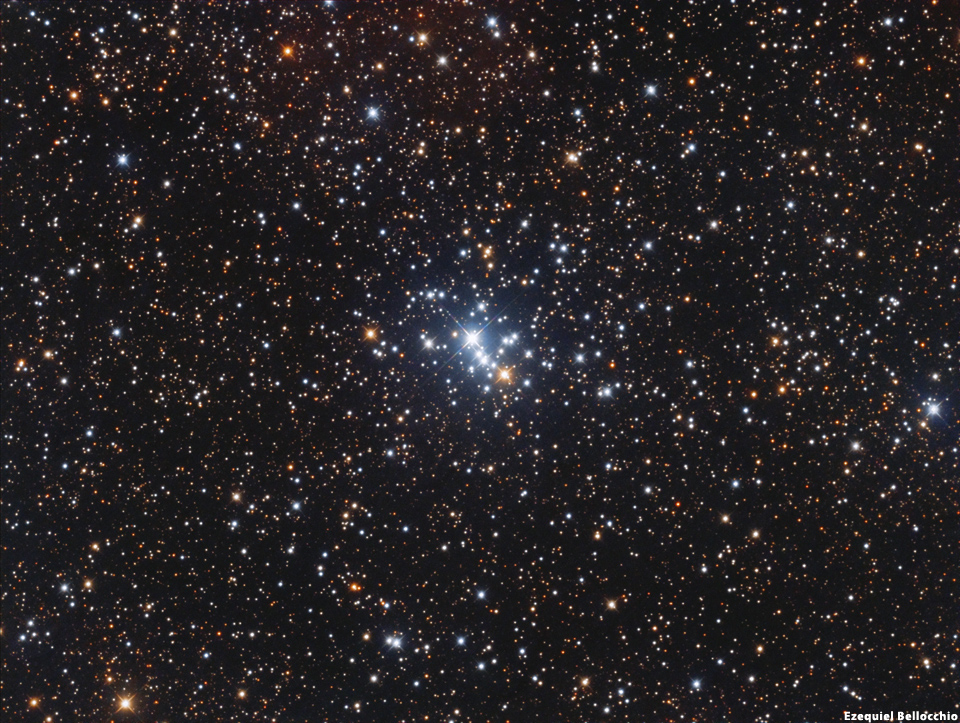 NGC 5281