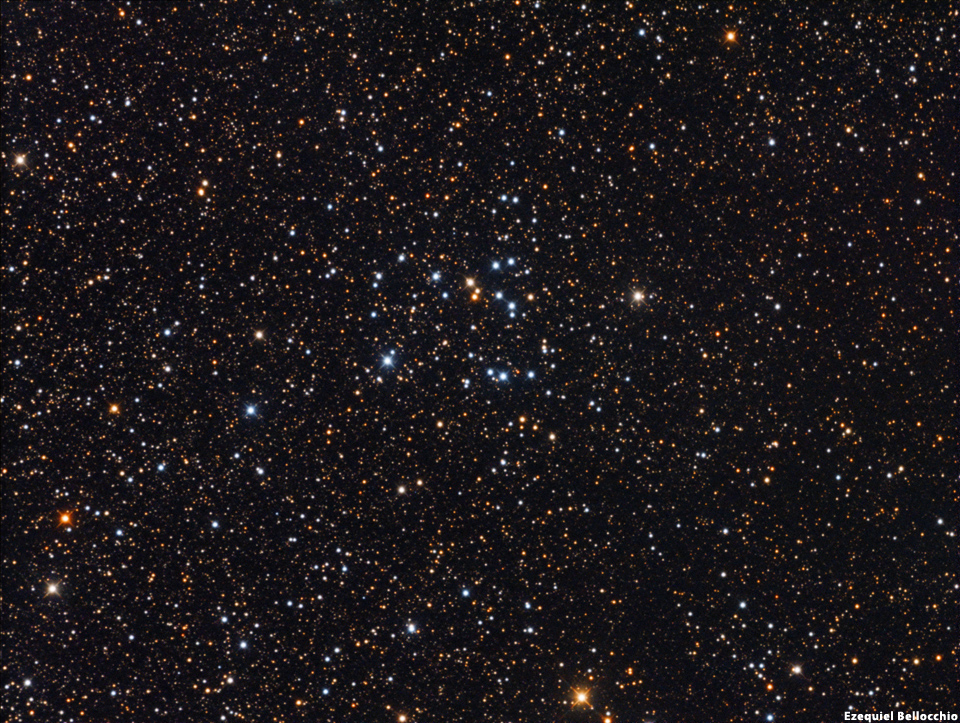 NGC 5749