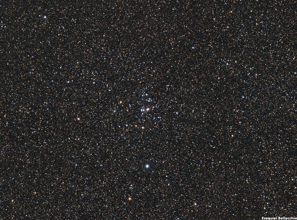 NGC 6087