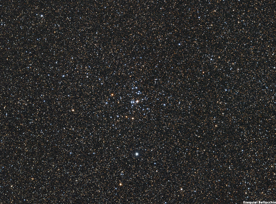 NGC 6087