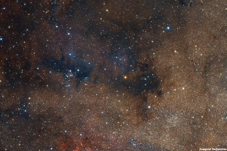 NGC 6250