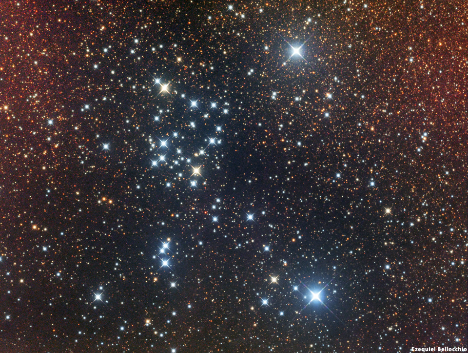 NGC 6281
