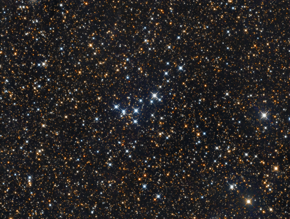 Ru 108