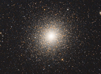 47 Tucanae