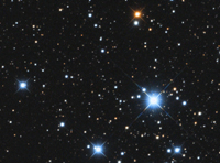 IC 2395