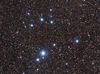 IC 2602