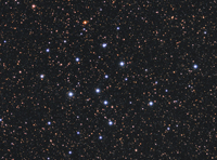 IC 4665