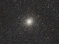 Messier 22