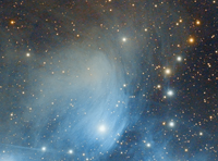 M 45