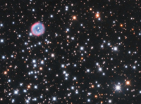 M 46