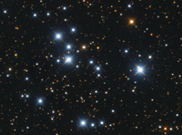 M 47