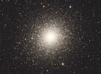 NGC 104