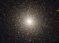 NGC 104