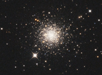 NGC 1261