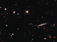 NGC 1963