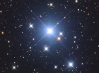 NGC 2232