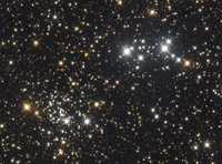 NGC 2384