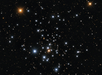 NGC 2516