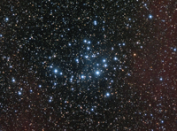 NGC 2547