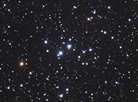 NGC 2571