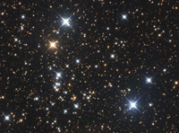 NGC 2669