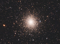 NGC 2808