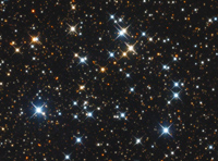 NGC 2925
