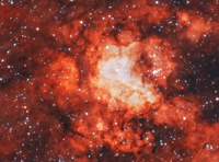 NGC 3247