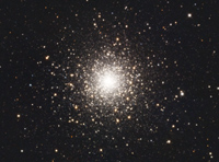 NGC 362