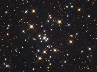 NGC 3680