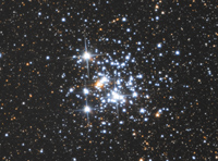 NGC 4755