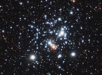 NGC 4755