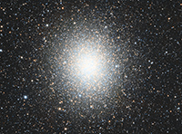 NGC 5139